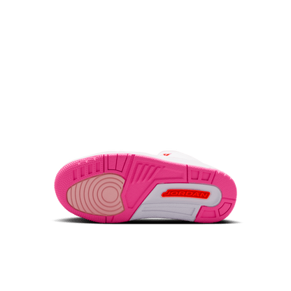 JORDAN 3 RETRO (PS)