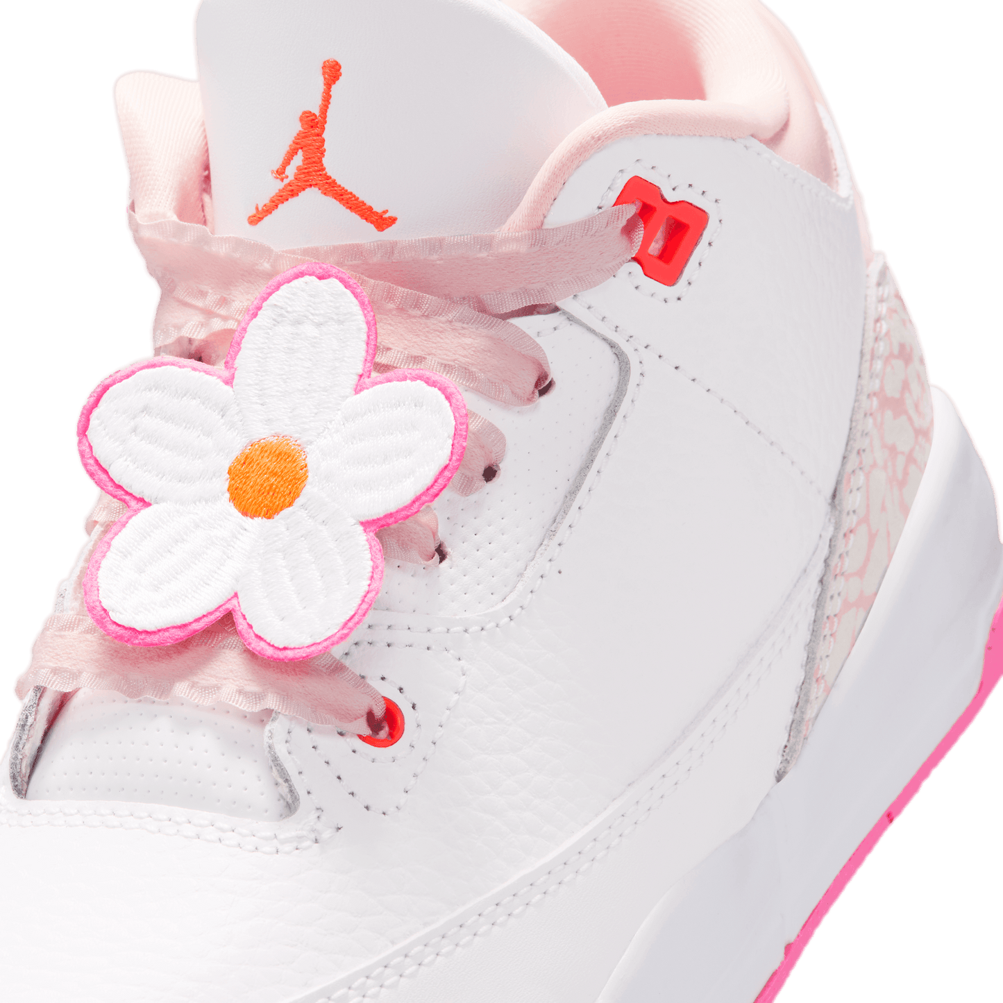 JORDAN 3 RETRO (PS)