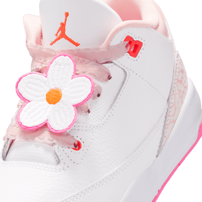 JORDAN 3 RETRO (PS)