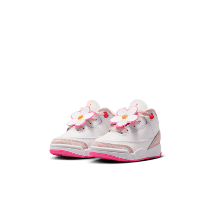 JORDAN 3 RETRO (TD)
