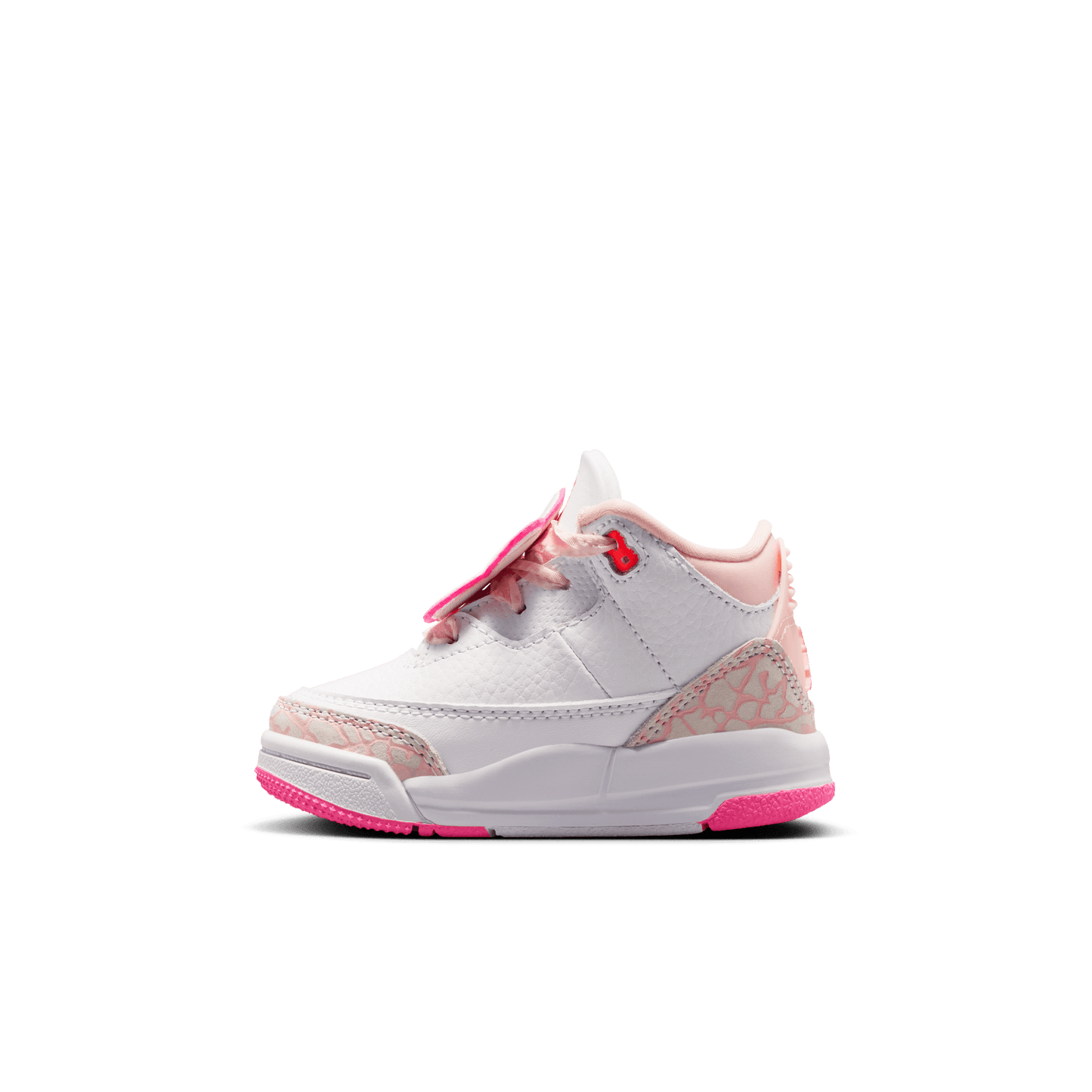 JORDAN 3 RETRO (TD)