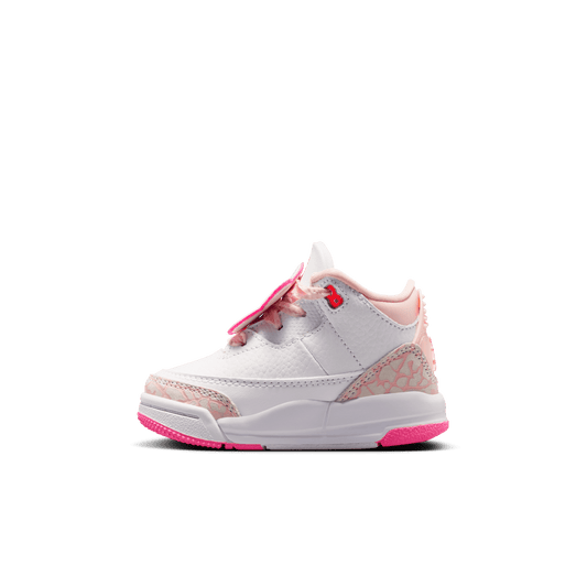 JORDAN 3 RETRO (TD)