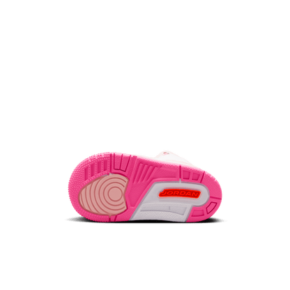 JORDAN 3 RETRO (TD)