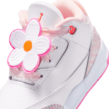 JORDAN 3 RETRO (TD)