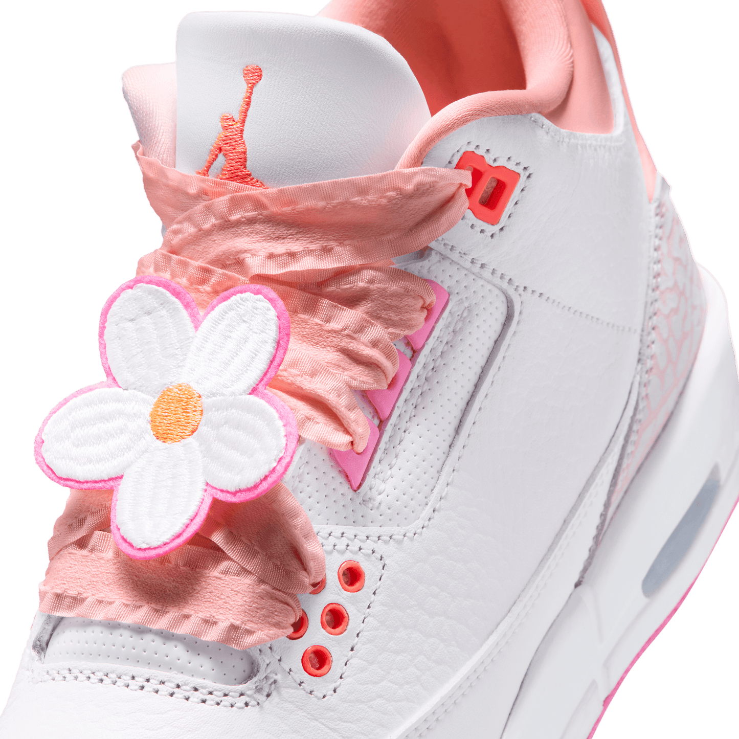 AIR JORDAN 3 RETRO (GS)