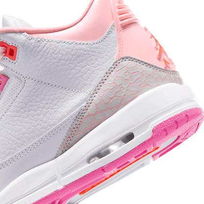 AIR JORDAN 3 RETRO (GS)