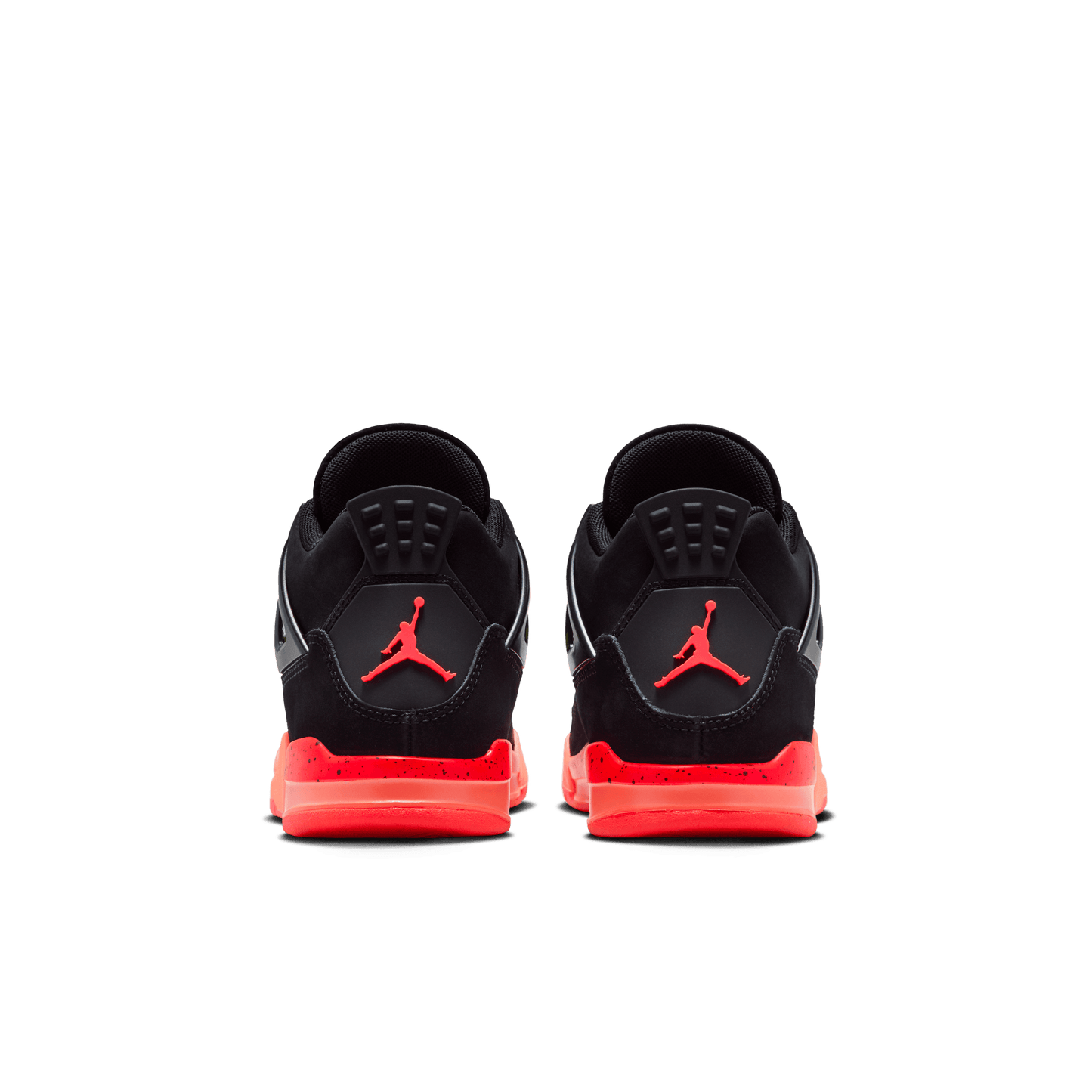 JORDAN 4 RETRO (PS)