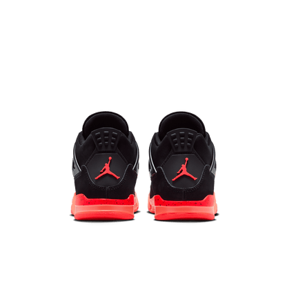 JORDAN 4 RETRO (PS)