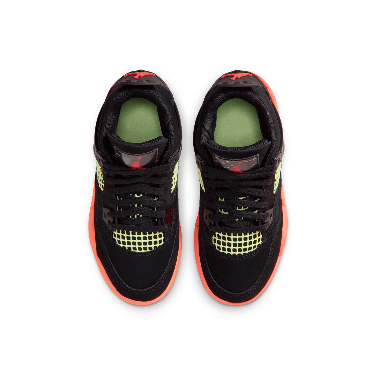 JORDAN 4 RETRO (PS)