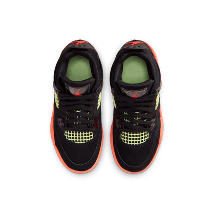 JORDAN 4 RETRO (PS)
