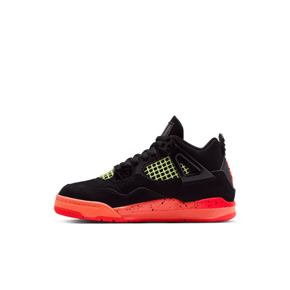 JORDAN 4 RETRO (PS)