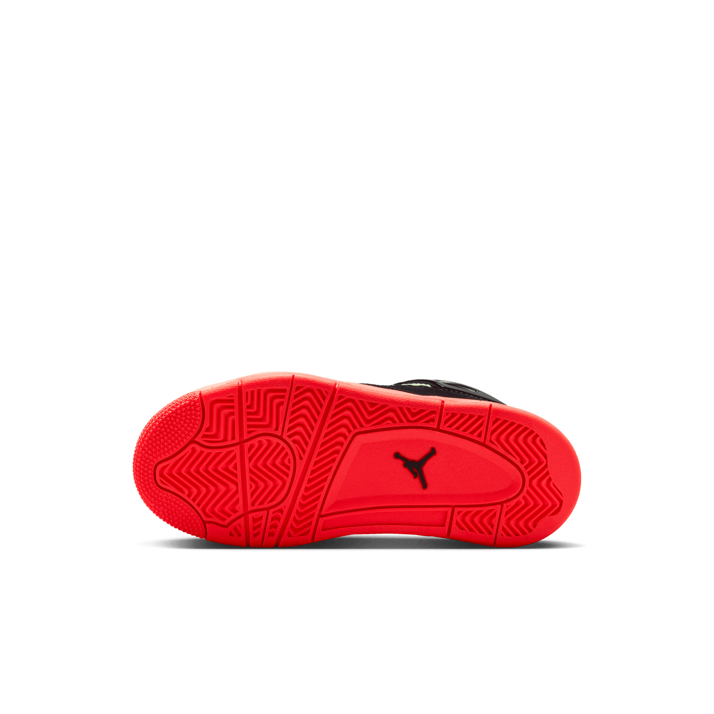 JORDAN 4 RETRO (PS)
