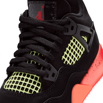 JORDAN 4 RETRO (PS)