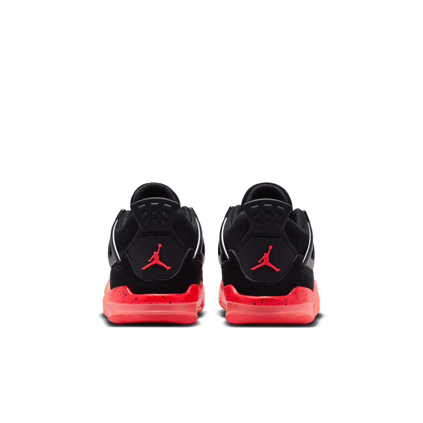 JORDAN 4 RETRO (TD)