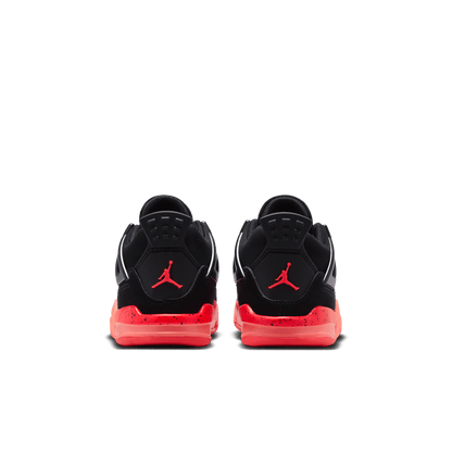JORDAN 4 RETRO (TD)