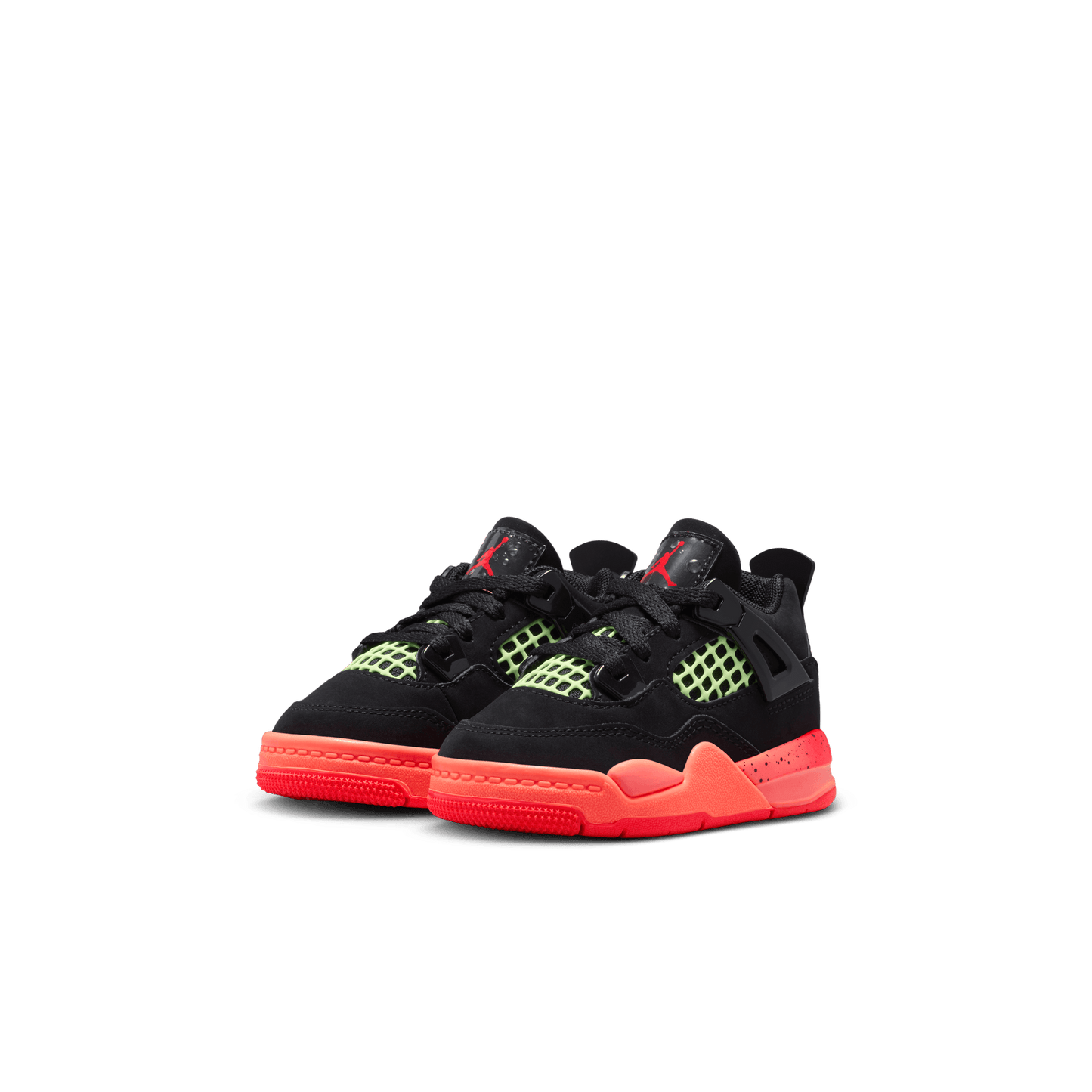 JORDAN 4 RETRO (TD)