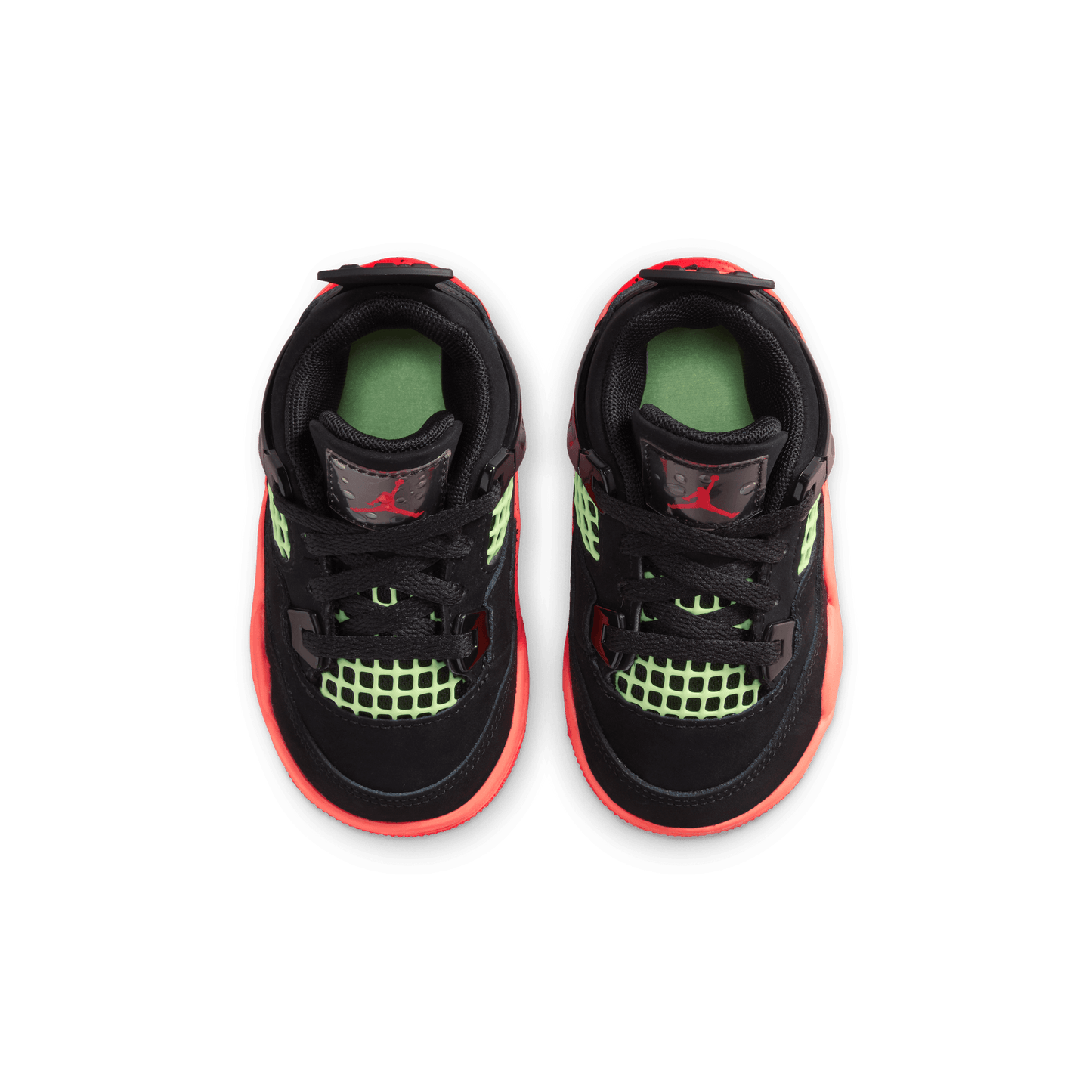 JORDAN 4 RETRO (TD)