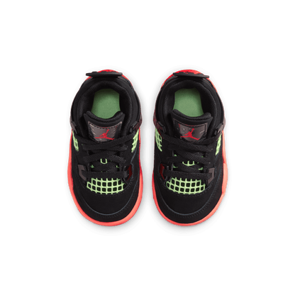 JORDAN 4 RETRO (TD)