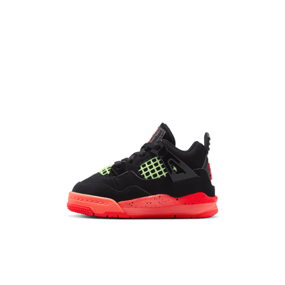 JORDAN 4 RETRO (TD)