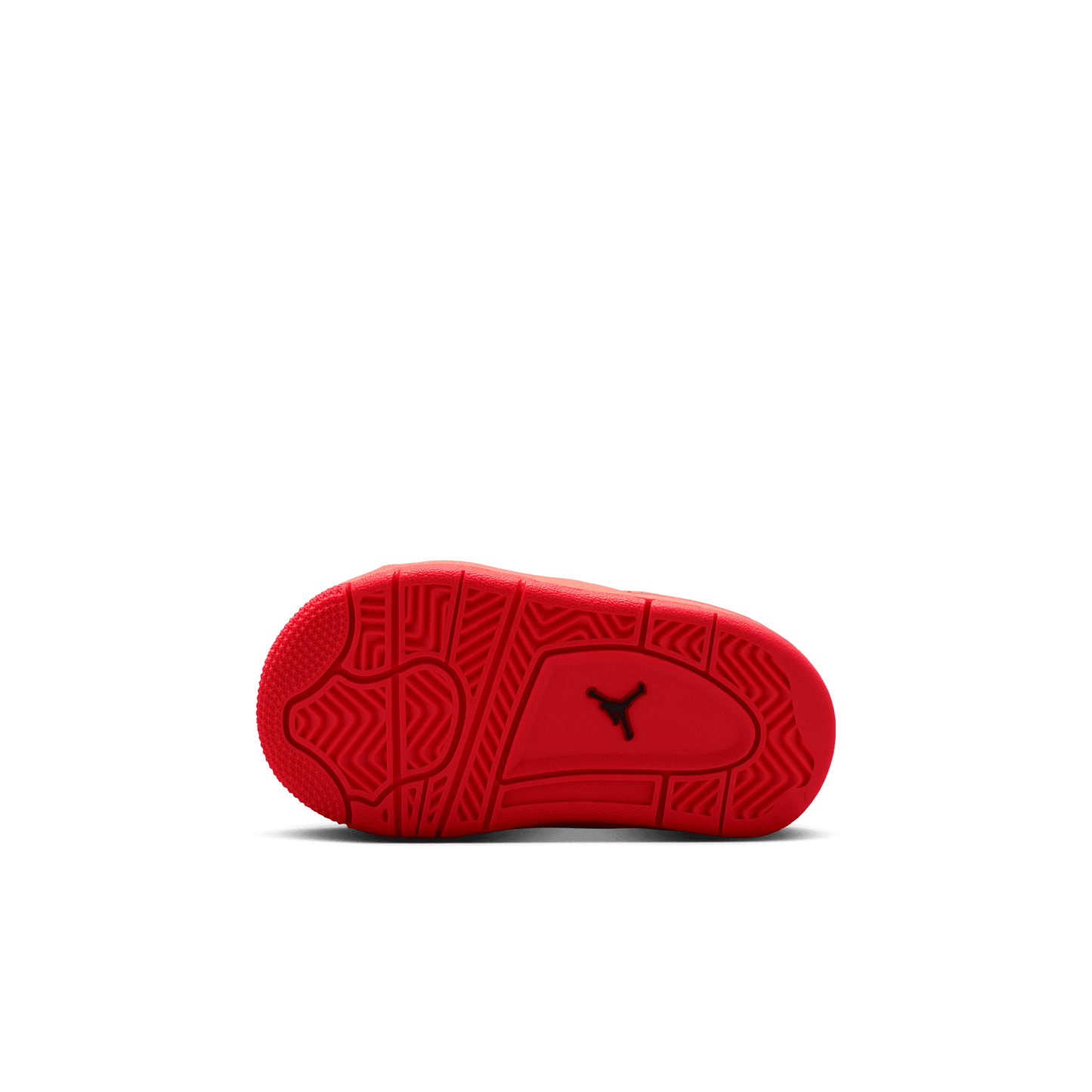 JORDAN 4 RETRO (TD)