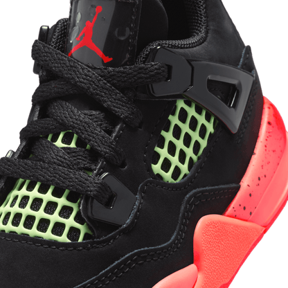 JORDAN 4 RETRO (TD)
