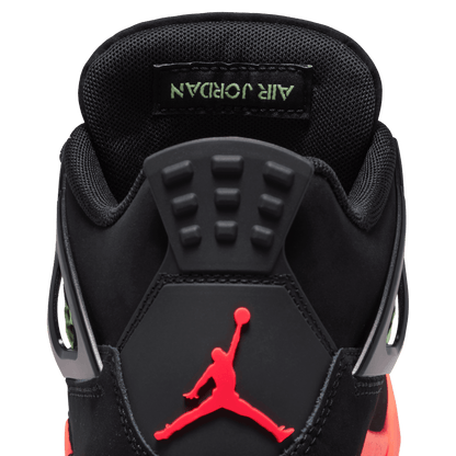 AIR JORDAN 4 RETRO (GS)