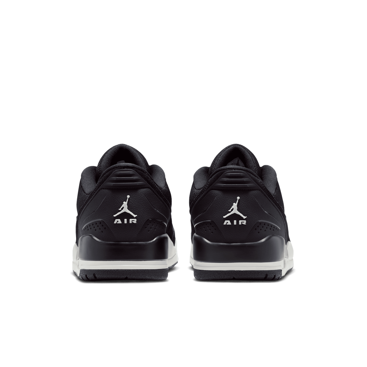 AIR JORDAN ULTRA