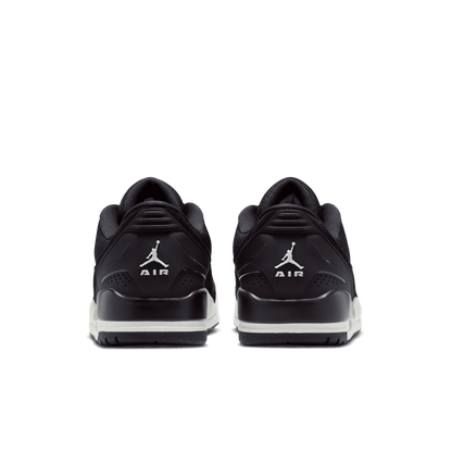 AIR JORDAN ULTRA
