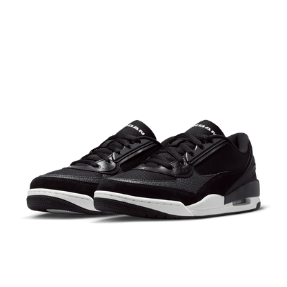 AIR JORDAN ULTRA