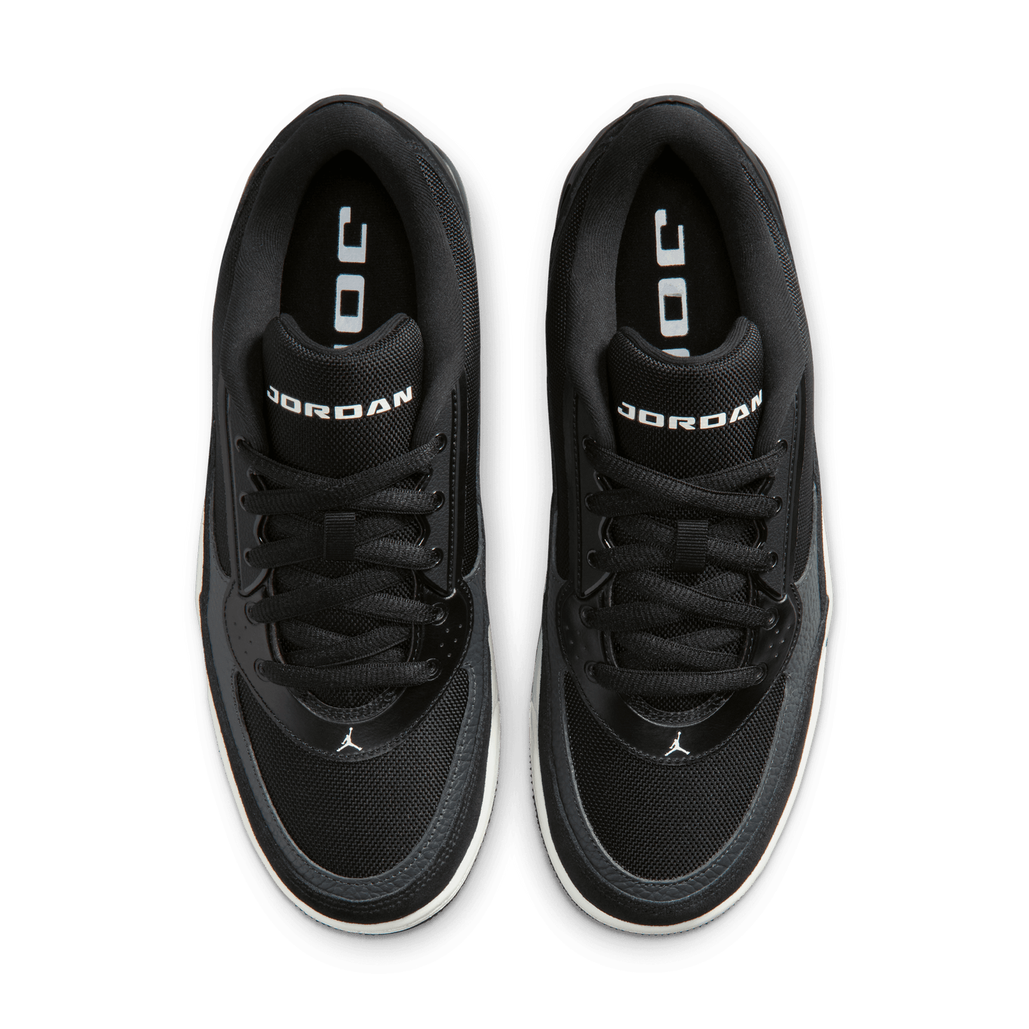 AIR JORDAN ULTRA
