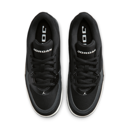 AIR JORDAN ULTRA