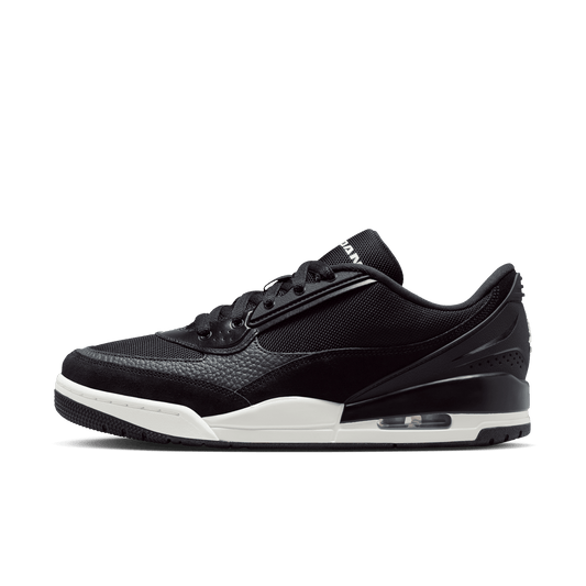 AIR JORDAN ULTRA