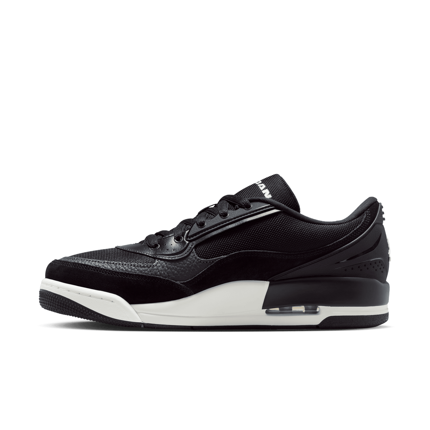 AIR JORDAN ULTRA