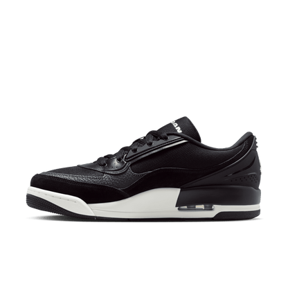 AIR JORDAN ULTRA