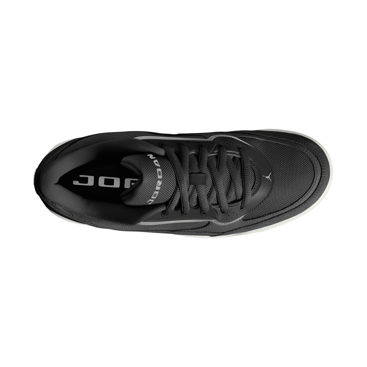 AIR JORDAN ULTRA
