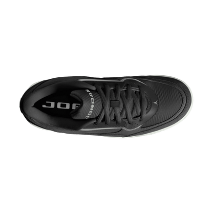 AIR JORDAN ULTRA