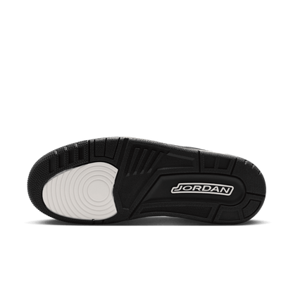 AIR JORDAN ULTRA