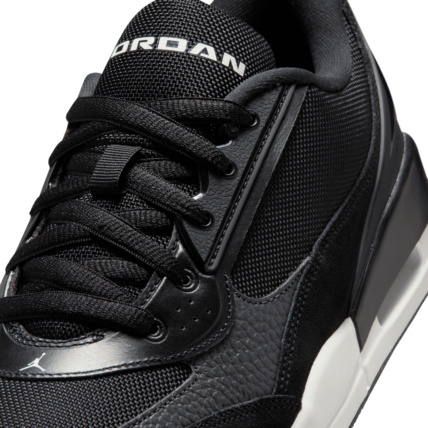 AIR JORDAN ULTRA