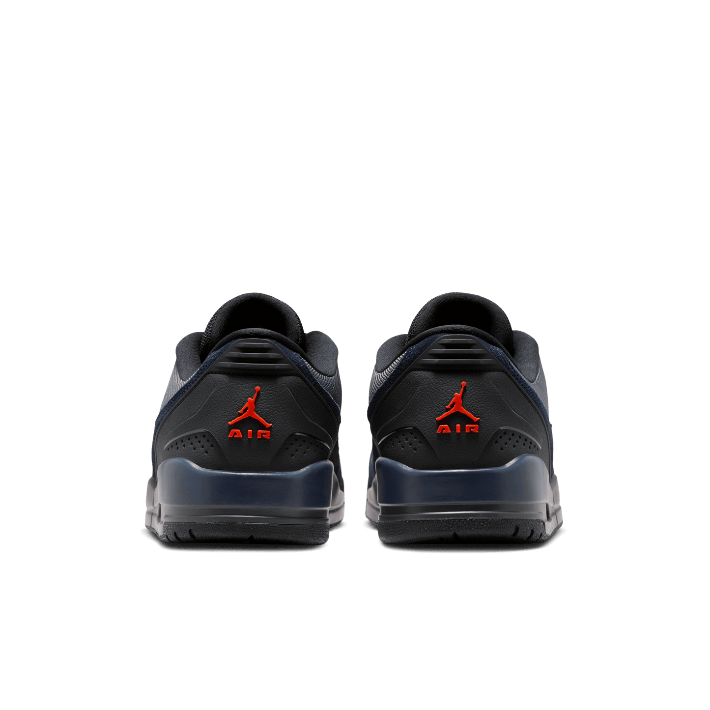 AIR JORDAN ULTRA