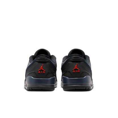 AIR JORDAN ULTRA