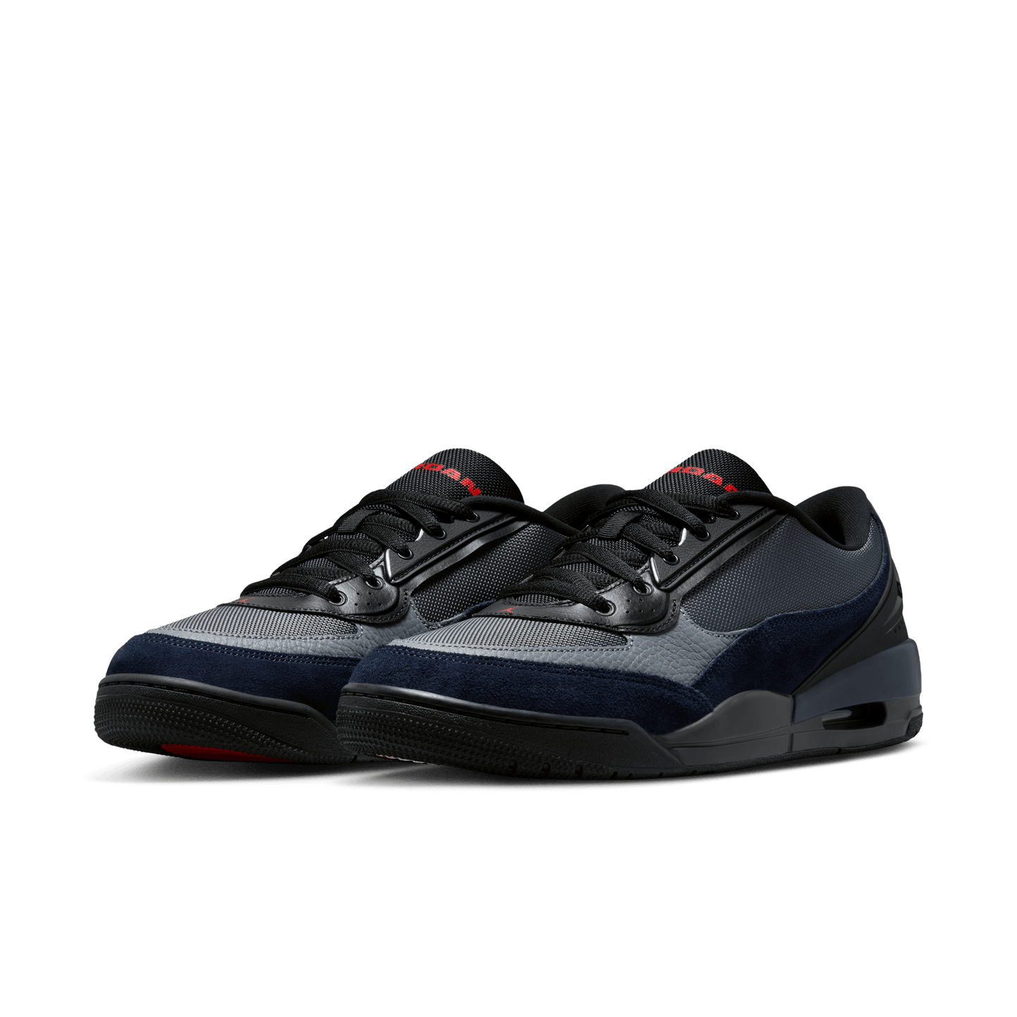 AIR JORDAN ULTRA