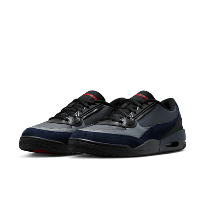 AIR JORDAN ULTRA