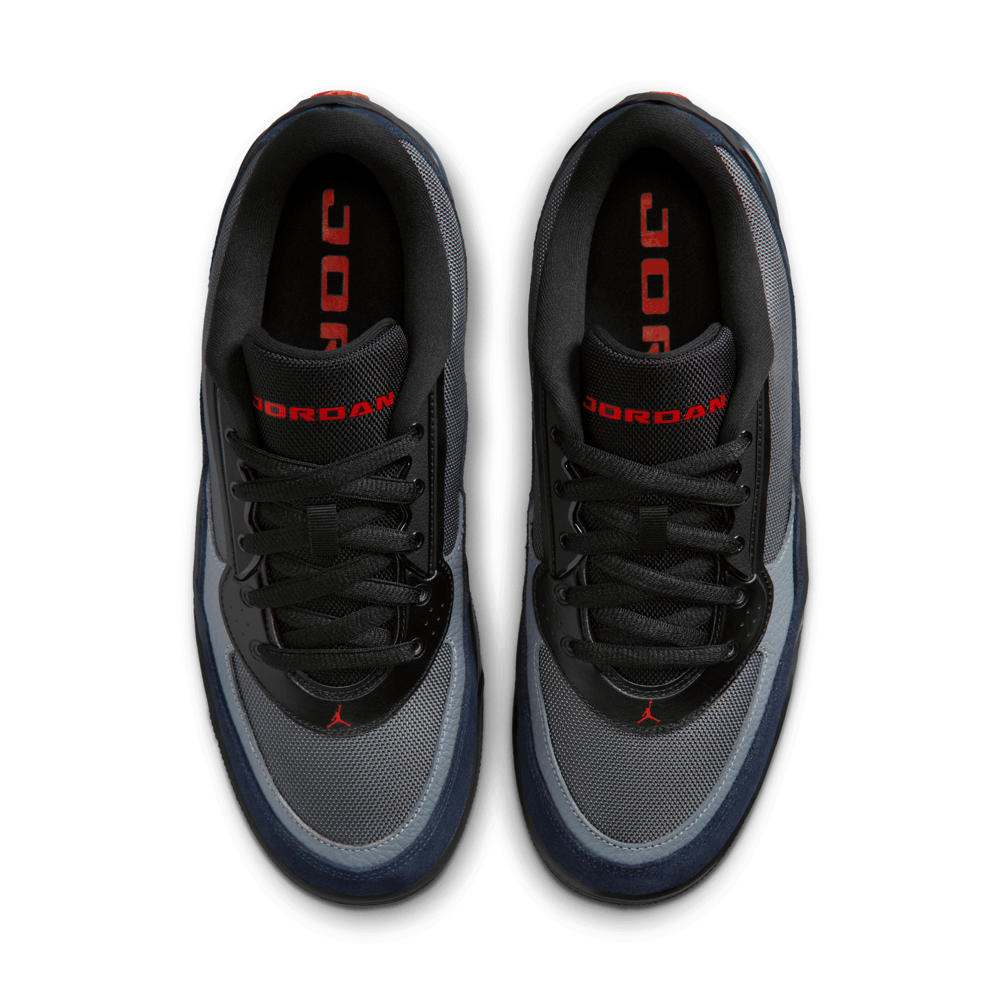 AIR JORDAN ULTRA