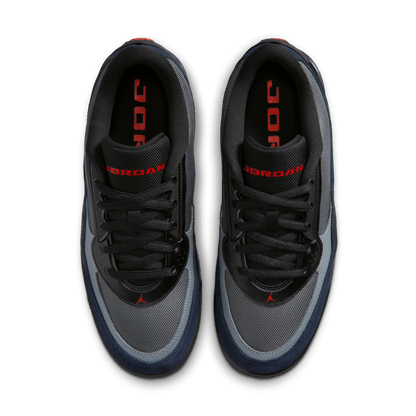 AIR JORDAN ULTRA