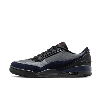 AIR JORDAN ULTRA