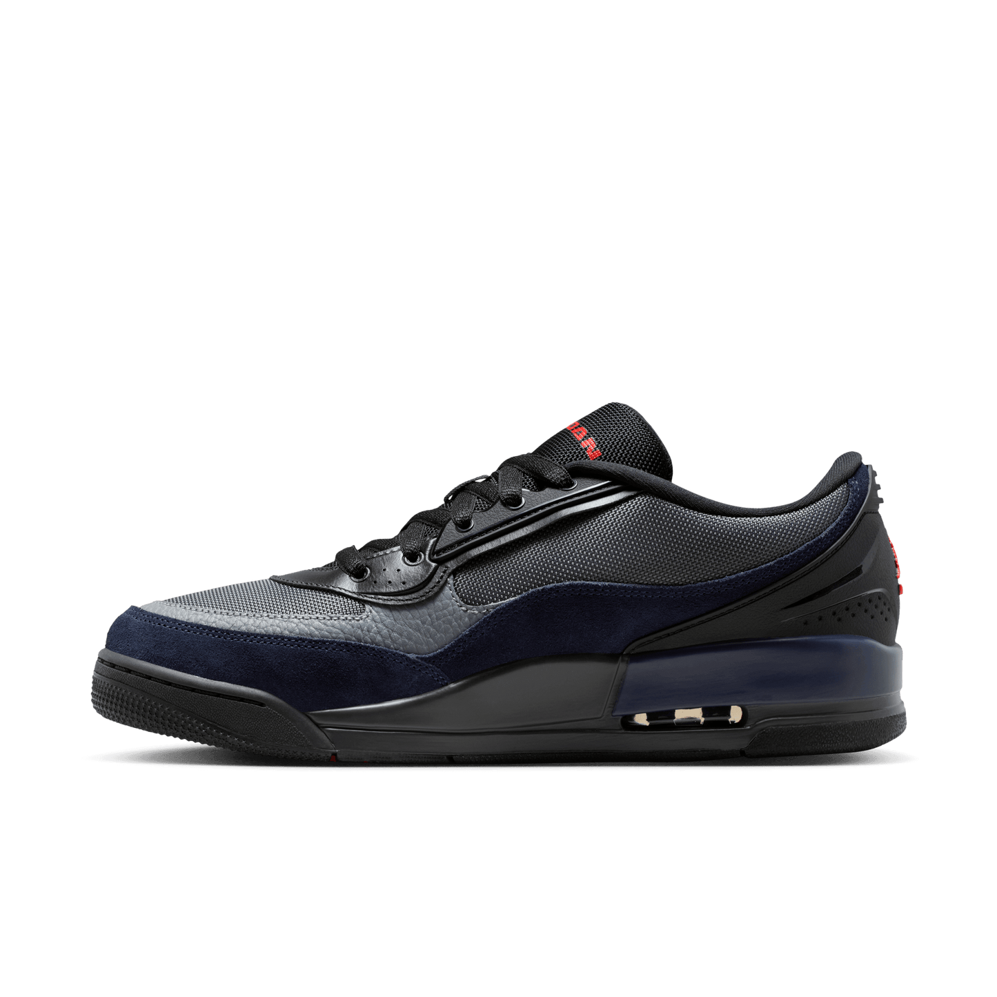 AIR JORDAN ULTRA