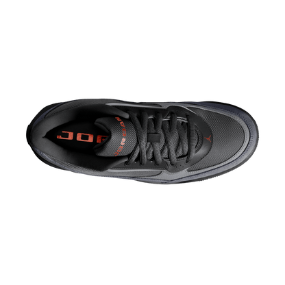 AIR JORDAN ULTRA