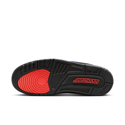 AIR JORDAN ULTRA