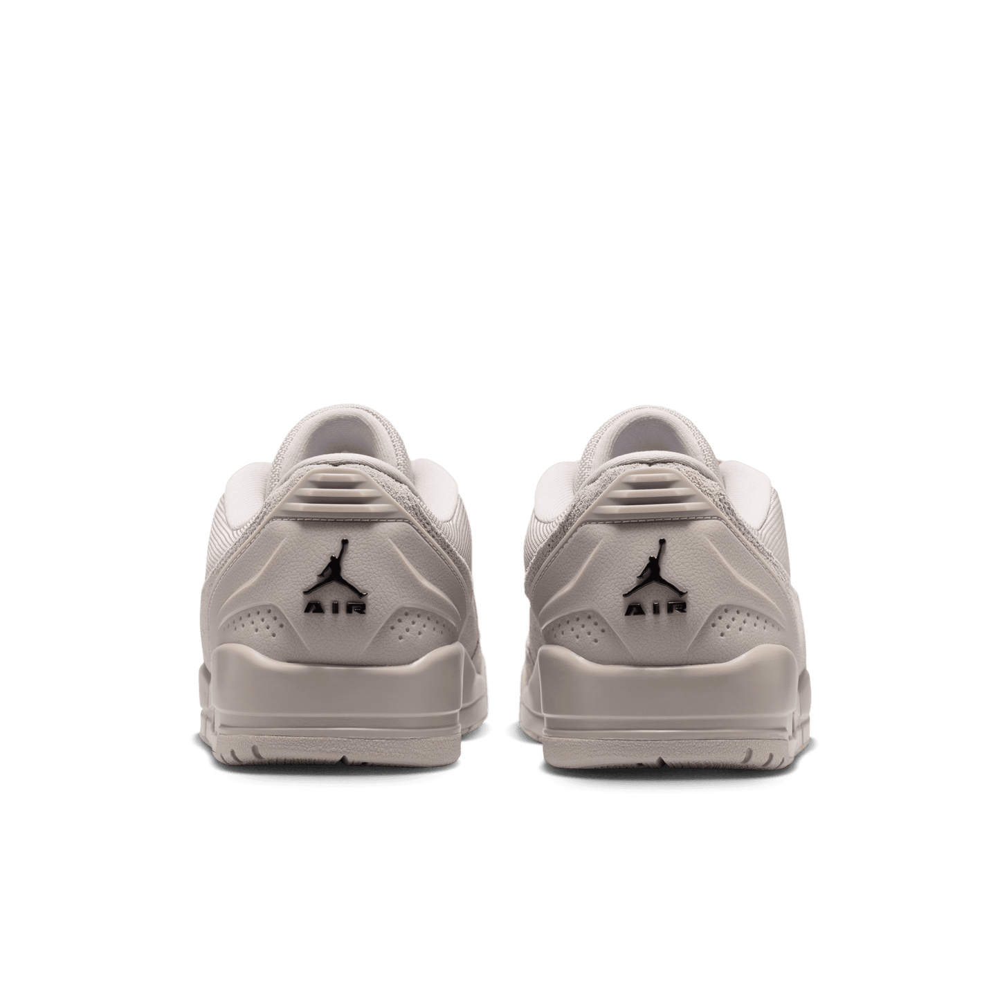 AIR JORDAN ULTRA