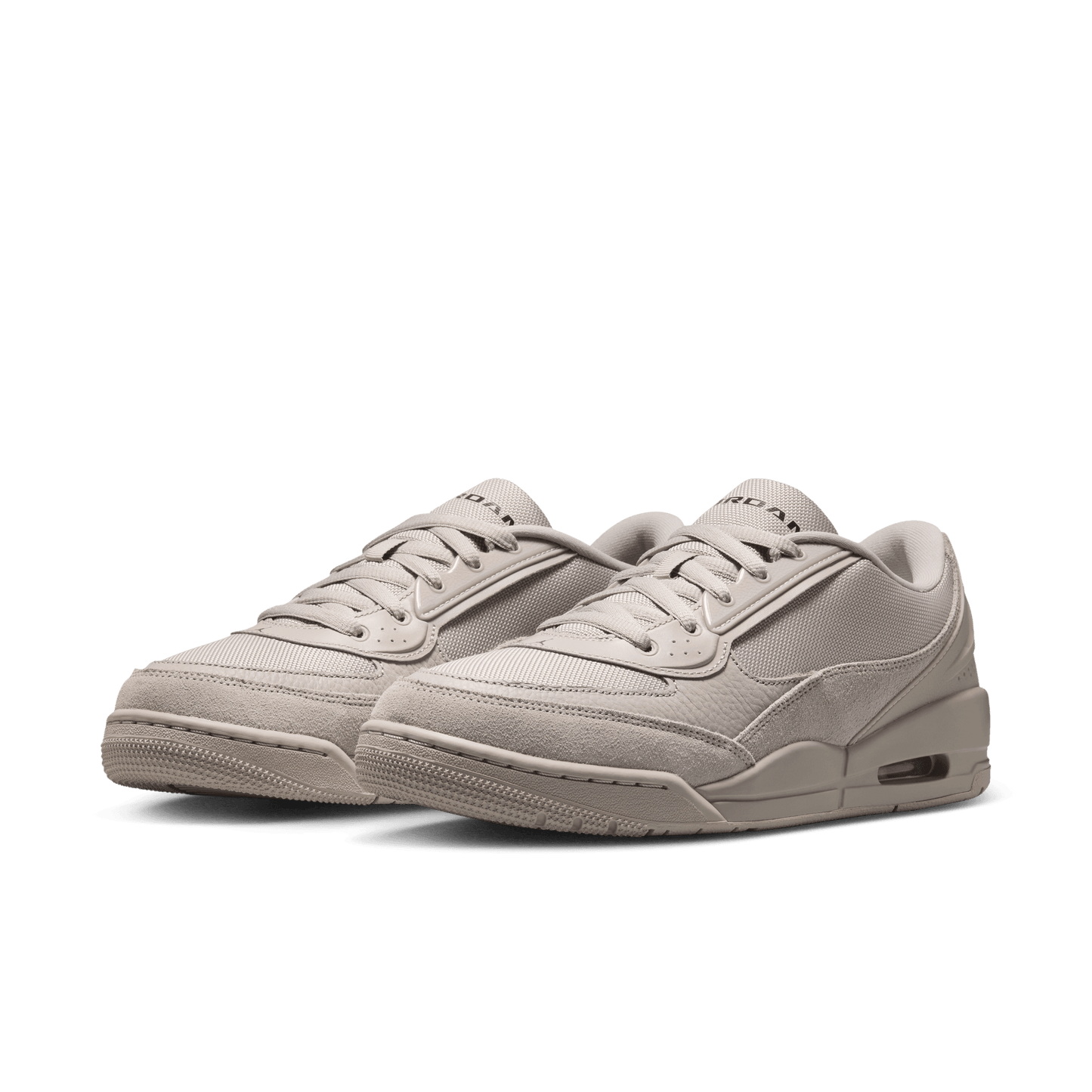 AIR JORDAN ULTRA